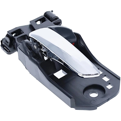 DORMAN/HELP - 15871 - Interior Door Handle pa2
