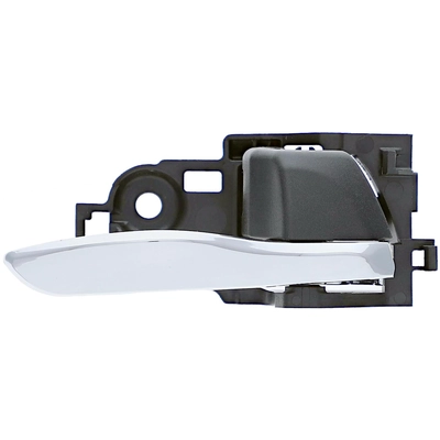 DORMAN/HELP - 15880 - Interior Door Handle pa1