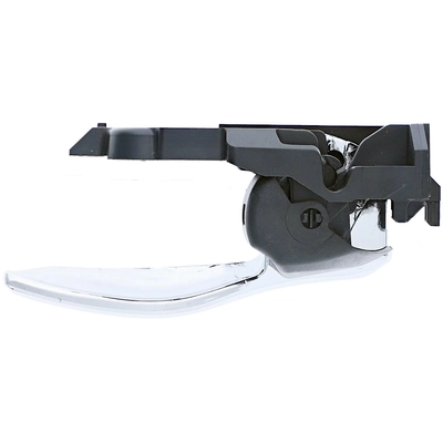 DORMAN/HELP - 15880 - Interior Door Handle pa2