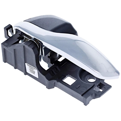 DORMAN/HELP - 15881 - Interior Door Handle pa2