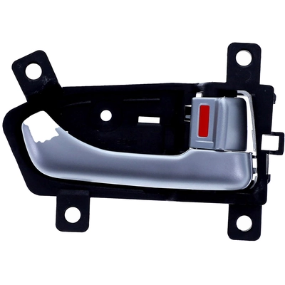 DORMAN/HELP - 62158 - Interior Door Handle pa1