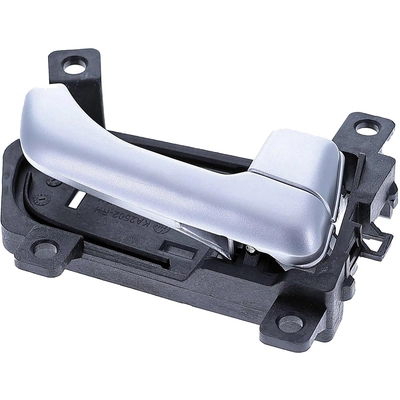 DORMAN/HELP - 62158 - Interior Door Handle pa2