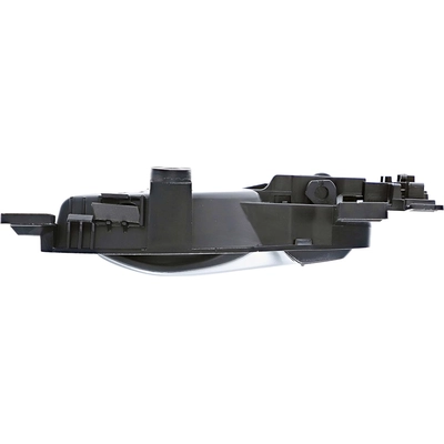 Interior Door Handle by DORMAN/HELP - 67907 pa2