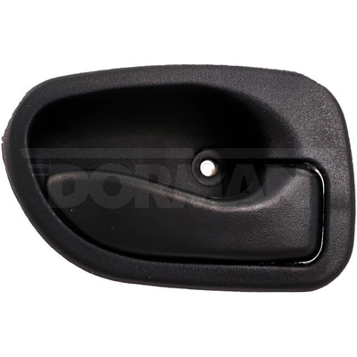 Interior Door Handle by DORMAN/HELP - 723MX pa5