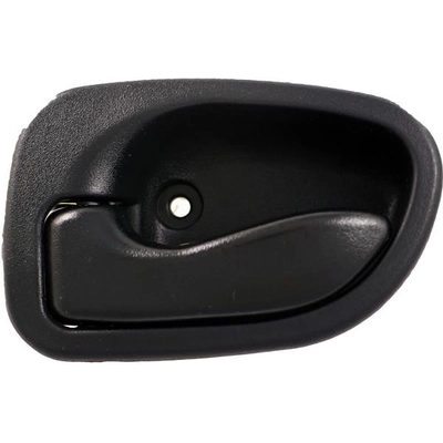 Interior Door Handle by DORMAN/HELP - 724MX pa2