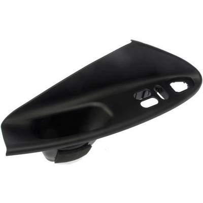 DORMAN/HELP - 74319 - Interior Door Handle pa2