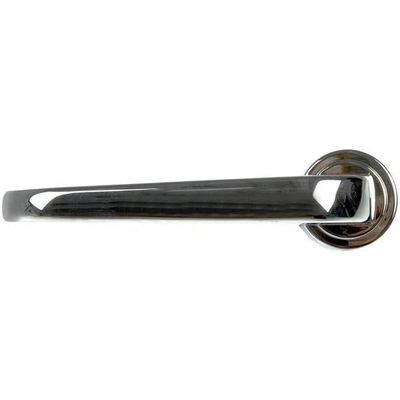 Interior Door Handle by DORMAN/HELP - 76992 pa4