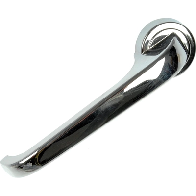 Interior Door Handle by DORMAN/HELP - 76992 pa9