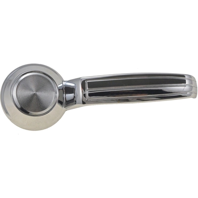 DORMAN/HELP - 77002 - Interior Door Handle pa7