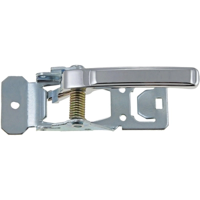 Interior Door Handle by DORMAN/HELP - 77025 pa7