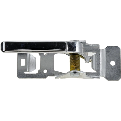 Interior Door Handle by DORMAN/HELP - 77026 pa10