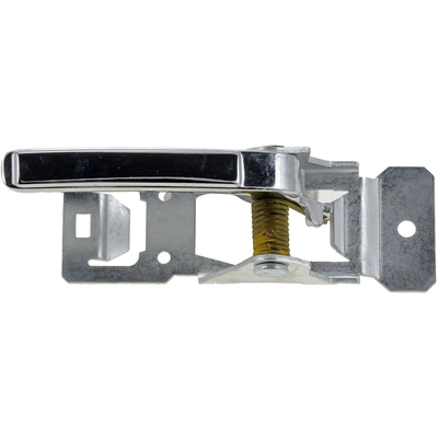 Interior Door Handle by DORMAN/HELP - 77026 pa7