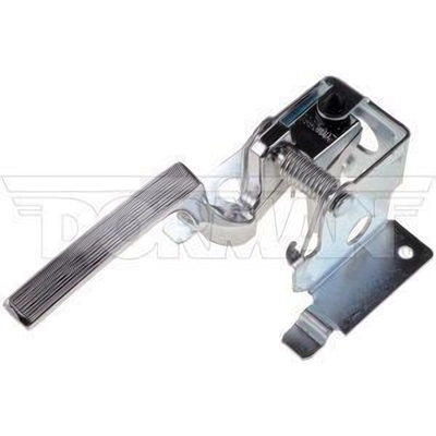 Interior Door Handle by DORMAN/HELP - 77033 pa6