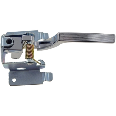 Interior Door Handle by DORMAN/HELP - 77034 pa7