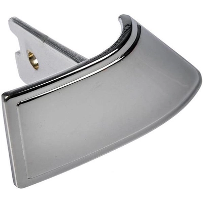 DORMAN/HELP - 77035 - Interior Door Handle pa7