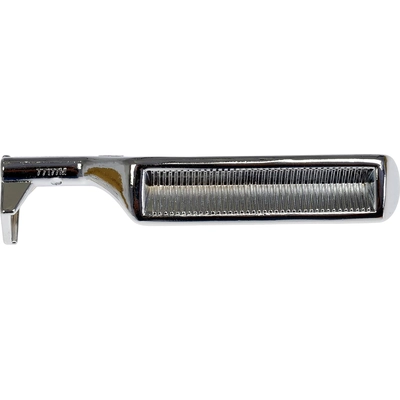 DORMAN/HELP - 77045 - Interior Door Handle pa9