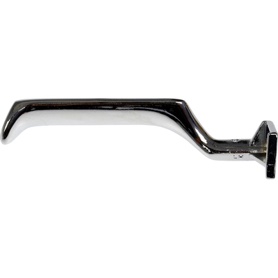 DORMAN/HELP - 77046 - Interior Door Handle pa12