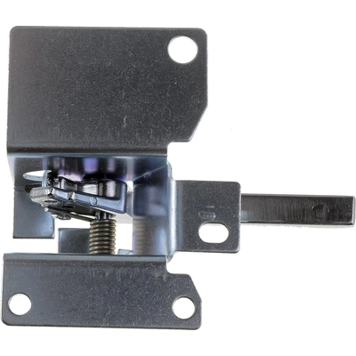 Interior Door Handle by DORMAN/HELP - 77064 pa10