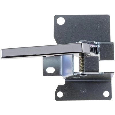 Interior Door Handle by DORMAN/HELP - 77064 pa6
