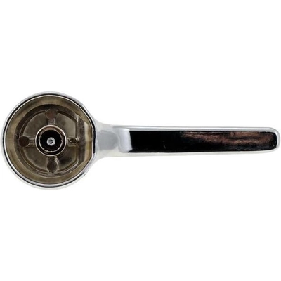 Interior Door Handle by DORMAN/HELP - 77069 pa2