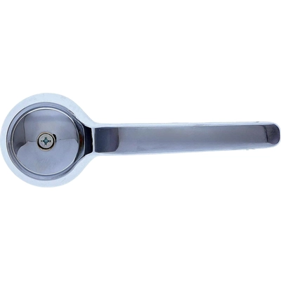 Interior Door Handle by DORMAN/HELP - 77069 pa7