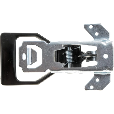 DORMAN/HELP - 77098 - Interior Door Handle pa12