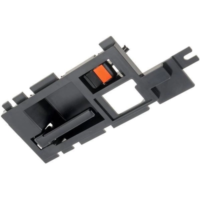 Interior Door Handle by DORMAN/HELP - 77109 pa2