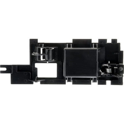 Interior Door Handle by DORMAN/HELP - 77109 pa5