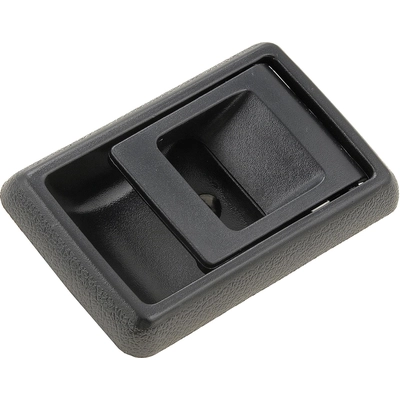 DORMAN/HELP - 77120 - Interior Door Handle pa10
