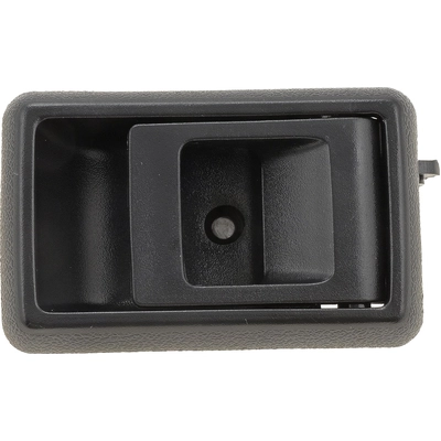 DORMAN/HELP - 77120 - Interior Door Handle pa8