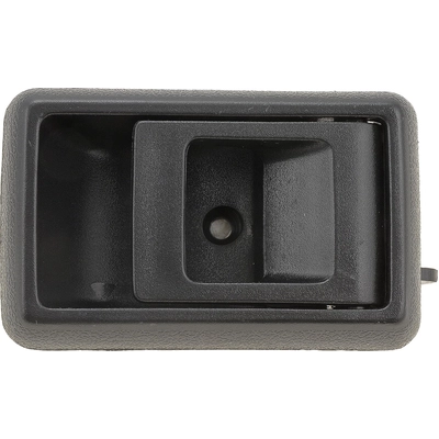 DORMAN/HELP - 77121 - Interior Door Handle pa11