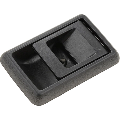 DORMAN/HELP - 77121 - Interior Door Handle pa12