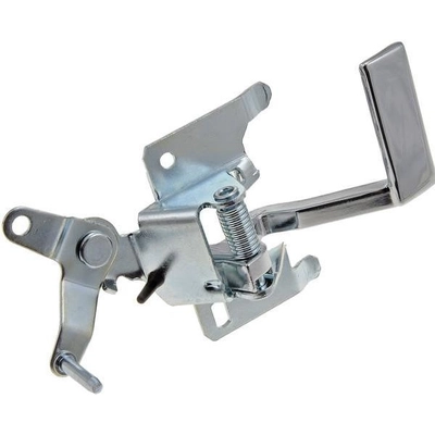 Interior Door Handle by DORMAN/HELP - 77152 pa3