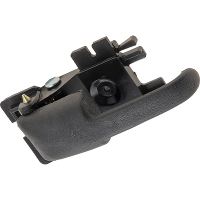 DORMAN/HELP - 77155 - Interior Door Handle pa12