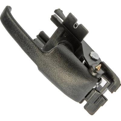 DORMAN/HELP - 77156 - Interior Door Handle pa10