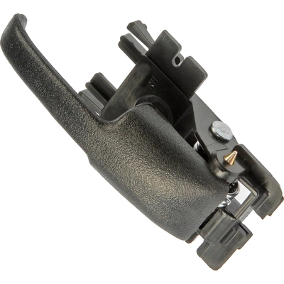 DORMAN/HELP - 77156CD - Interior Door Handle pa11