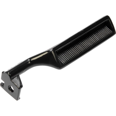 DORMAN/HELP - 77177 - Interior Door Handle pa7
