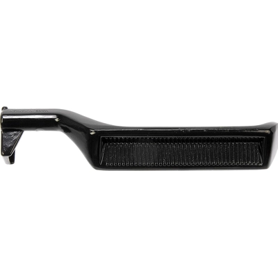 DORMAN/HELP - 77177 - Interior Door Handle pa8