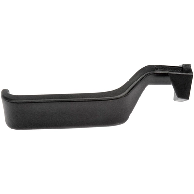 DORMAN/HELP - 77178 - Interior Door Handle pa7