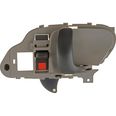 DORMAN/HELP - 77186CD - Interior Door Handle pa9