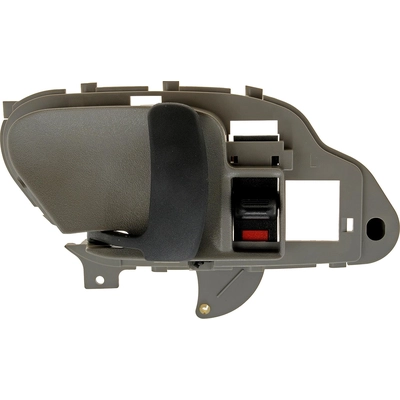 DORMAN/HELP - 77187CD - Interior Door Handle pa11