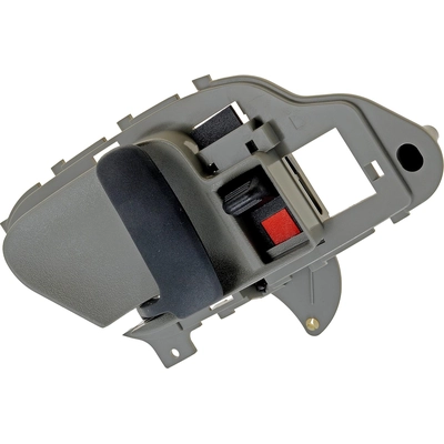 DORMAN/HELP - 77187CD - Interior Door Handle pa12