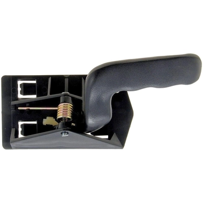 DORMAN/HELP - 77467 - Interior Door Handle pa10