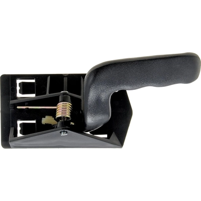 DORMAN/HELP - 77467 - Interior Door Handle pa11