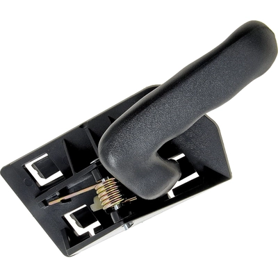 DORMAN/HELP - 77467 - Interior Door Handle pa12