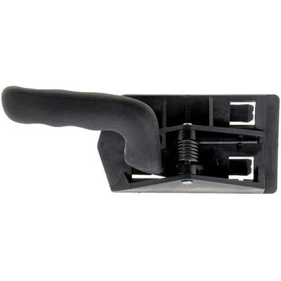 Interior Door Handle by DORMAN/HELP - 77469 pa5