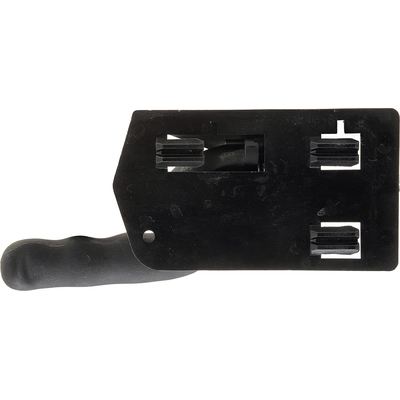 Interior Door Handle by DORMAN/HELP - 77469 pa8