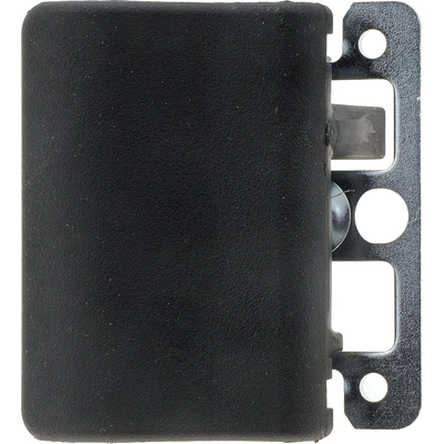 Interior Door Handle by DORMAN/HELP - 77474 pa11