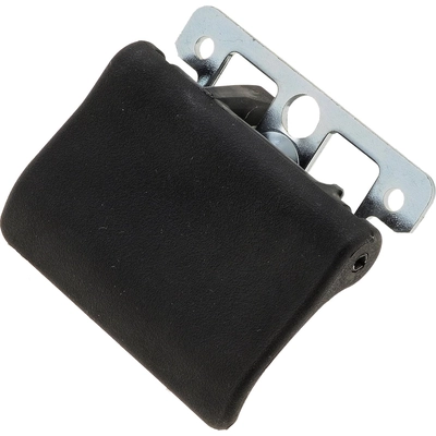 Interior Door Handle by DORMAN/HELP - 77474 pa12
