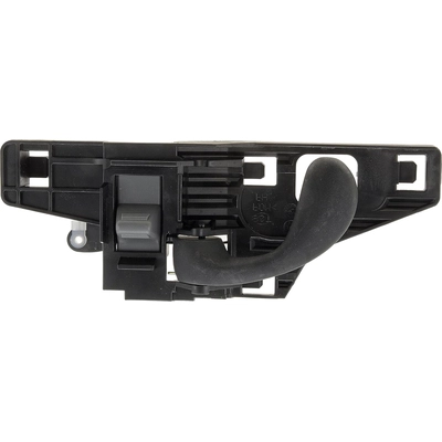 Interior Door Handle by DORMAN/HELP - 77477 pa10